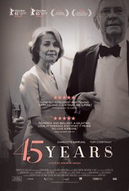 45 Years - BRRip